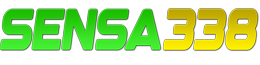 sensa338